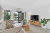 5/2-4 McGuigan Street, Earlville, Qld 4870-Image