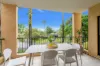 5/2-4 McGuigan Street, Earlville, Qld 4870-Image