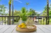 5/2-4 McGuigan Street, Earlville, Qld 4870-Image