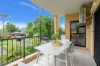 5/2-4 McGuigan Street, Earlville, Qld 4870-Image