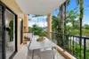 5/2-4 McGuigan Street, Earlville, Qld 4870-Image