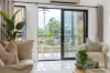 5/2-4 McGuigan Street, Earlville, Qld 4870-Image