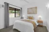 5/2-4 McGuigan Street, Earlville, Qld 4870-Image