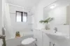 5/2-4 McGuigan Street, Earlville, Qld 4870-Image