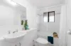 5/2-4 McGuigan Street, Earlville, Qld 4870-Image