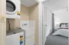 5/2-4 McGuigan Street, Earlville, Qld 4870-Image