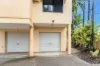 5/2-4 McGuigan Street, Earlville, Qld 4870-Image