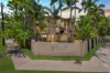 5/2-4 McGuigan Street, Earlville, Qld 4870-Image