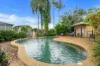 5/2-4 McGuigan Street, Earlville, Qld 4870-Image