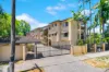 5/2-4 McGuigan Street, Earlville, Qld 4870-Image