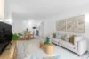 5/2-4 McGuigan Street, Earlville, Qld 4870-Image