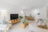5/2-4 McGuigan Street, Earlville, Qld 4870-Image