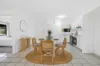 5/2-4 McGuigan Street, Earlville, Qld 4870-Image