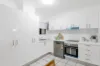 5/2-4 McGuigan Street, Earlville, Qld 4870-Image