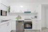 5/2-4 McGuigan Street, Earlville, Qld 4870-Image