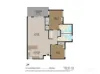 5/2-4 McGuigan Street, Earlville, Qld 4870-Floorplan
