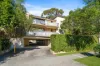 5/2-4 Sheffield Street, Merrylands, NSW 2160