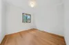 5/2-4 Sheffield Street, Merrylands, NSW 2160-Image