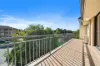 5/2-4 Sheffield Street, Merrylands, NSW 2160-Image