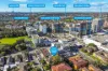 5/2-4 Sheffield Street, Merrylands, NSW 2160-Image