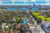 5/2-4 Sheffield Street, Merrylands, NSW 2160-Image