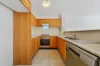 5/2-4 Sheffield Street, Merrylands, NSW 2160-Image