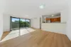 5/2-4 Sheffield Street, Merrylands, NSW 2160-Image