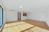 5/2-4 Sheffield Street, Merrylands, NSW 2160-Image