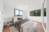 5/2-4 Sheffield Street, Merrylands, NSW 2160-Image