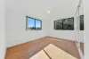 5/2-4 Sheffield Street, Merrylands, NSW 2160-Image