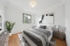 5/2-4 Sheffield Street, Merrylands, NSW 2160-Image