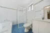 5/2-4 Sheffield Street, Merrylands, NSW 2160-Image