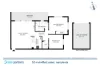 5/2-4 Sheffield Street, Merrylands, NSW 2160-Floorplan