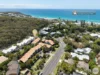 5/2-4 Solway Drive, Sunshine Beach, Qld 4567