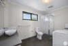 5/2-4 Solway Drive, Sunshine Beach, Qld 4567-Image