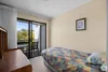 5/2-4 Solway Drive, Sunshine Beach, Qld 4567-Image