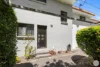 5/2-4 Solway Drive, Sunshine Beach, Qld 4567-Image