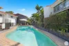 5/2-4 Solway Drive, Sunshine Beach, Qld 4567-Image
