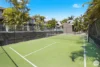 5/2-4 Solway Drive, Sunshine Beach, Qld 4567-Image