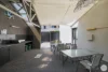 5/2-4 Solway Drive, Sunshine Beach, Qld 4567-Image