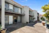 5/2-4 Solway Drive, Sunshine Beach, Qld 4567-Image