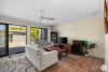 5/2-4 Solway Drive, Sunshine Beach, Qld 4567-Image