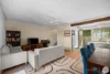 5/2-4 Solway Drive, Sunshine Beach, Qld 4567-Image