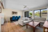 5/2-4 Solway Drive, Sunshine Beach, Qld 4567-Image