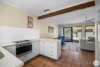 5/2-4 Solway Drive, Sunshine Beach, Qld 4567-Image