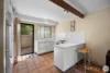 5/2-4 Solway Drive, Sunshine Beach, Qld 4567-Image
