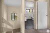 5/2-4 Solway Drive, Sunshine Beach, Qld 4567-Image