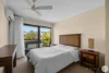 5/2-4 Solway Drive, Sunshine Beach, Qld 4567-Image