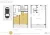 5/2-4 Solway Drive, Sunshine Beach, Qld 4567-Floorplan