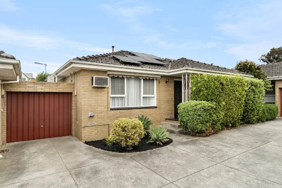 5/2-4 The Crescent, Highett, Vic 3190